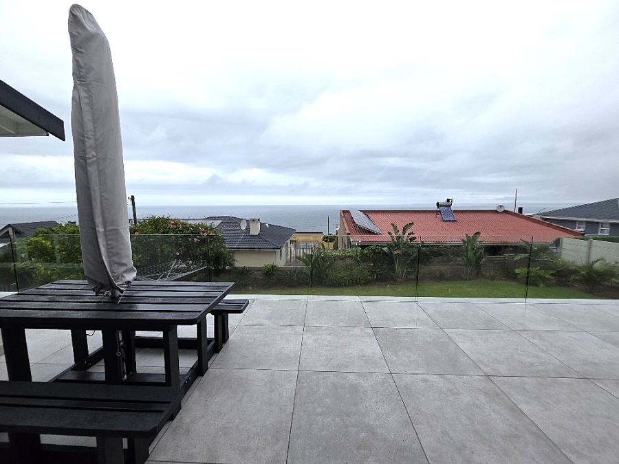 3 Bedroom Property for Sale in Dana Bay Western Cape